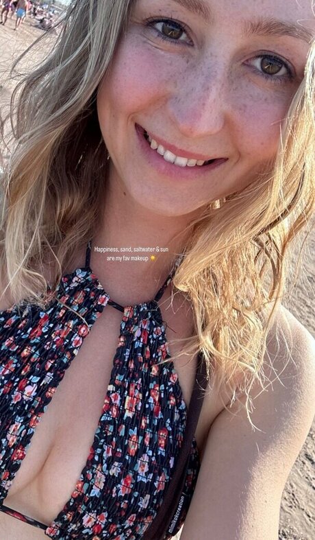 anal princess onlyfans sex images