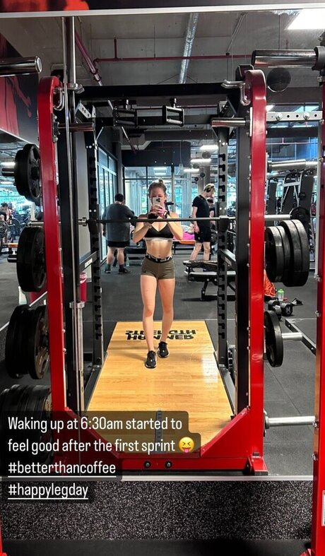 shemale masturbation onlyfans hot sex galleries