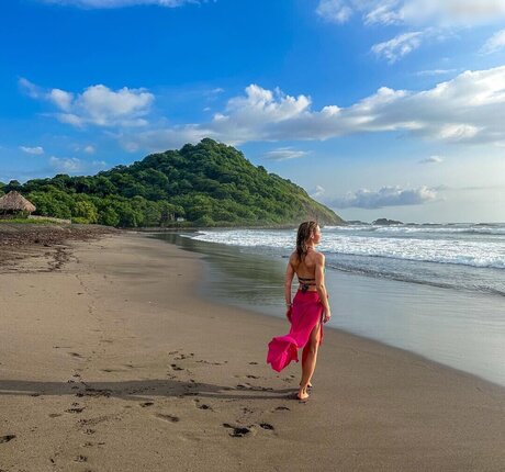 cute ass onlyfans hot xxx archive