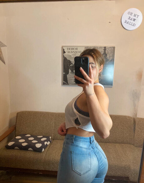 blonde princess onlyfans free xxx pic