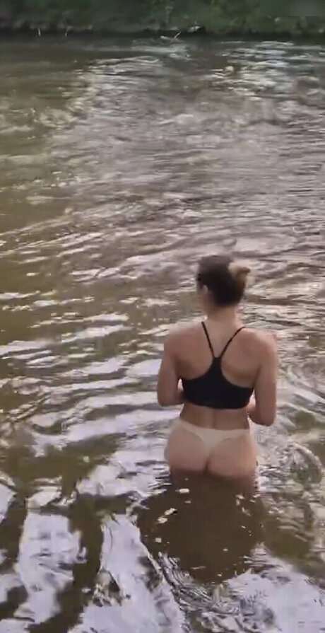 condom onlyfans free xxx picture