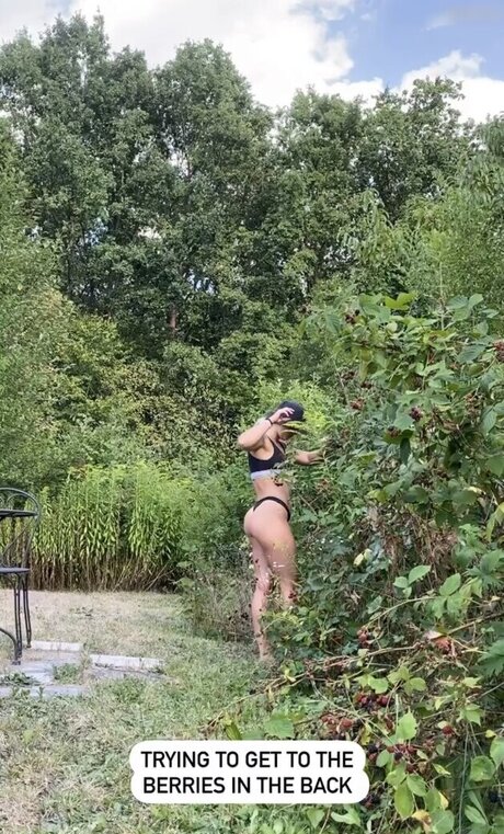 arab blowjob onlyfans beautiful porn images