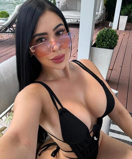 chubby solo onlyfans nice pics