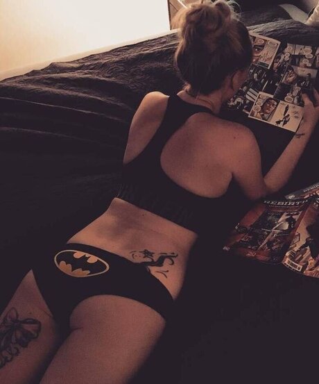 Jacqueline Sparrow adult star gallery