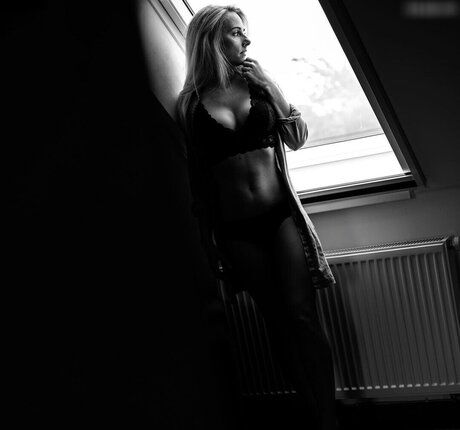 condom onlyfans sex image