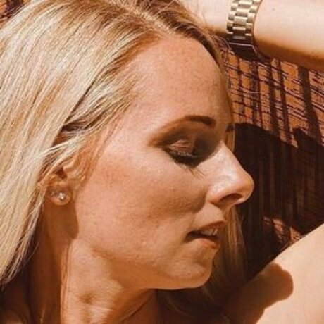 Jacqueline Sparrow beautiful actress pics