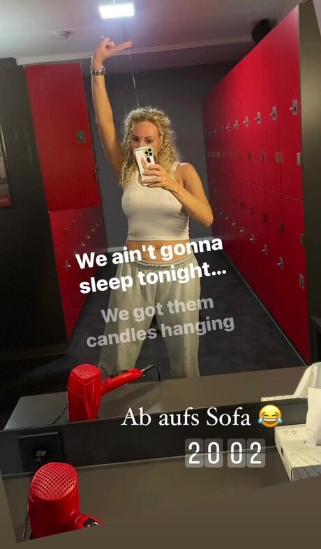 Jacqueline Sparrow high quality pornstar photo