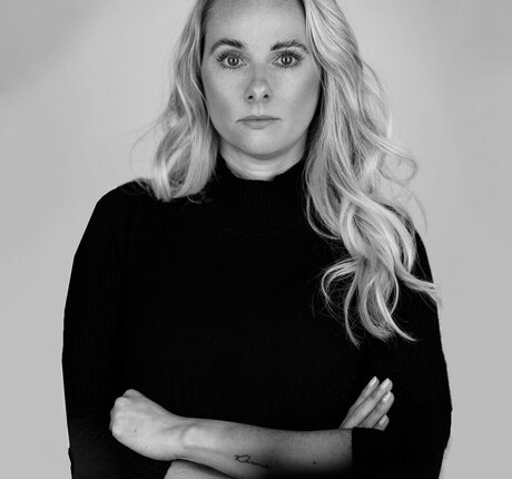 Jacqueline Sparrow hd star images