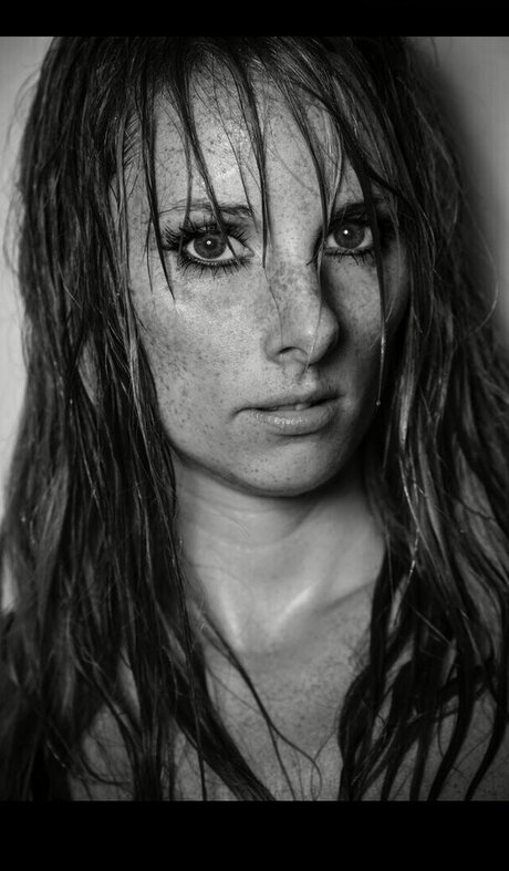 Jacqueline Sparrow perfect pornstar archive