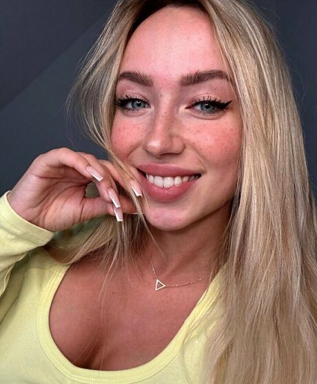 sucking tits onlyfans hot sexy pictures