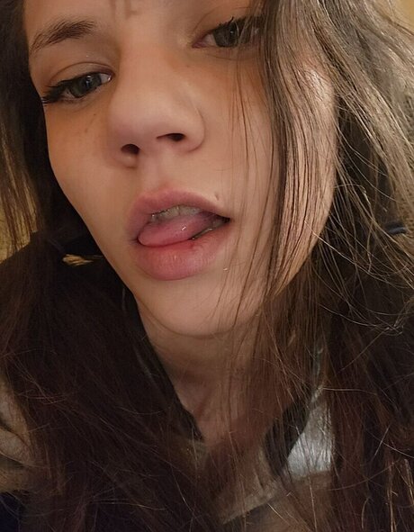 hottest young onlyfans sexy photo