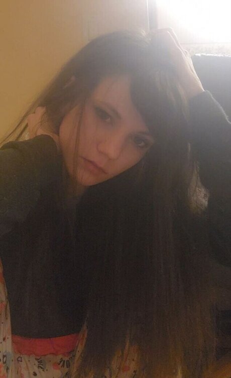 Ariel Harris sexy pornstar archive