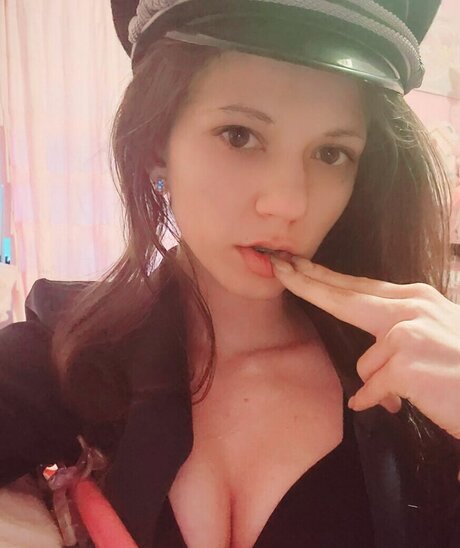 gainer onlyfans porn photos