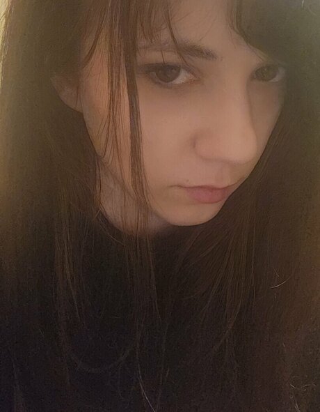 Ariel Harris pornstar sexy pic