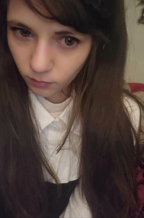 Ariel Harris pornstar sexy pics