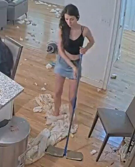 Ariel Harris best pornstar photos