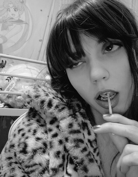 Ariel Harris sex star gallery