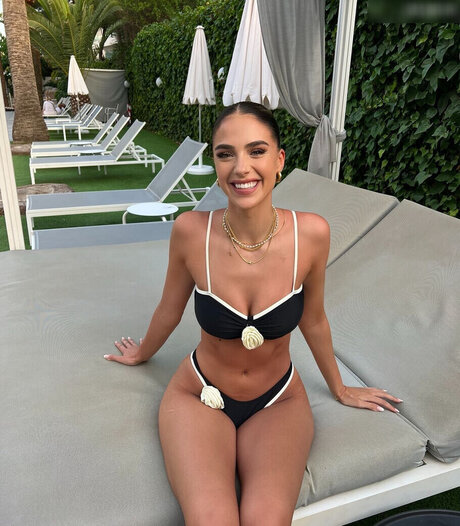 nerd onlyfans sexy nude gallery