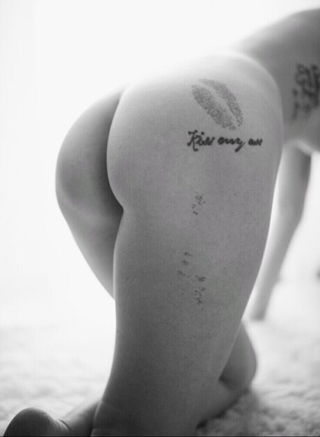 Mrs Fiestaa star art images