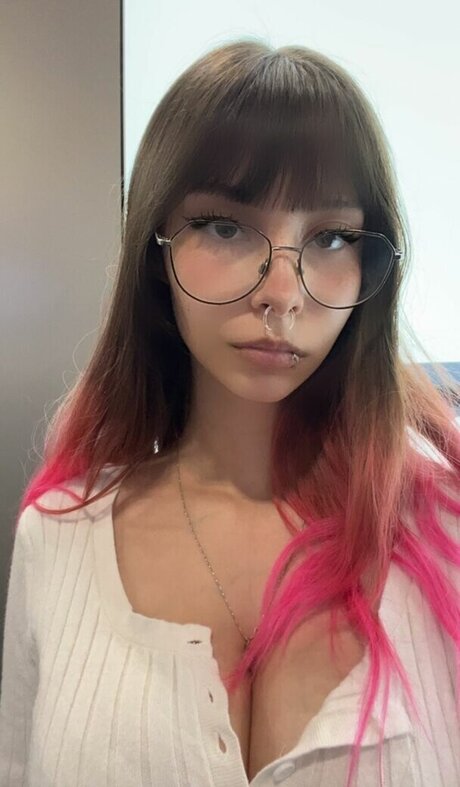 Gutsands1uts nice star pictures