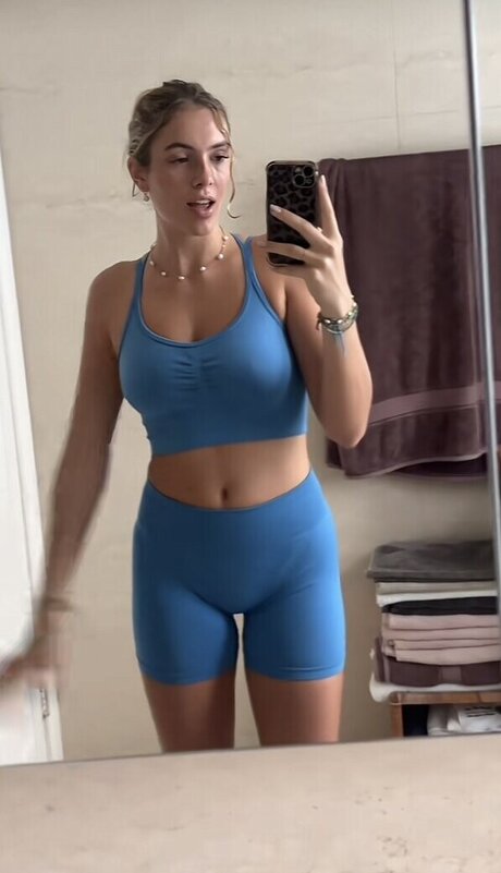 Mara H lbach hd actress archive