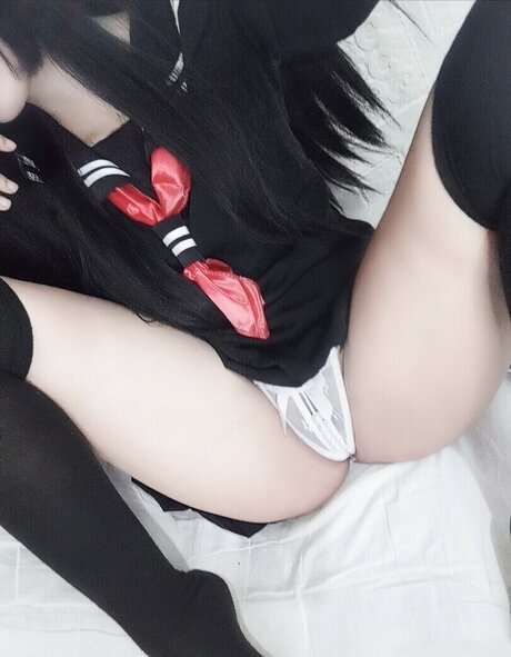 blonde deepthroat onlyfans free nude pictures