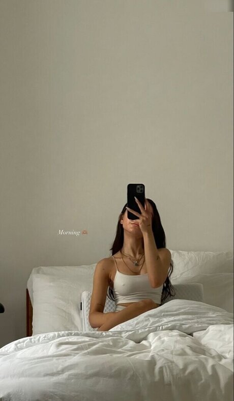 blonde deepthroat onlyfans adult img