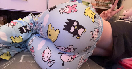 milf wife onlyfans nudes img