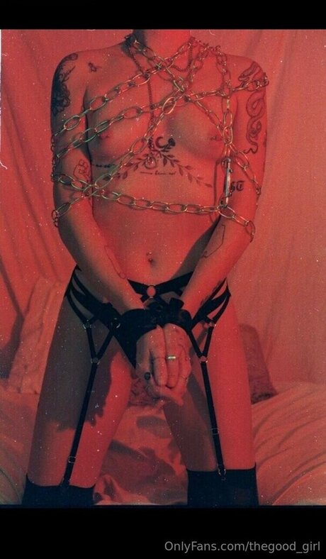 crazy onlyfans sexy galleries