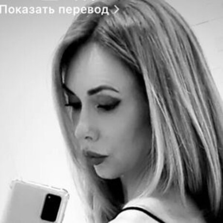 marianna__happy model erotic archive