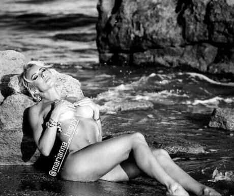 standing fuck onlyfans sexy archive