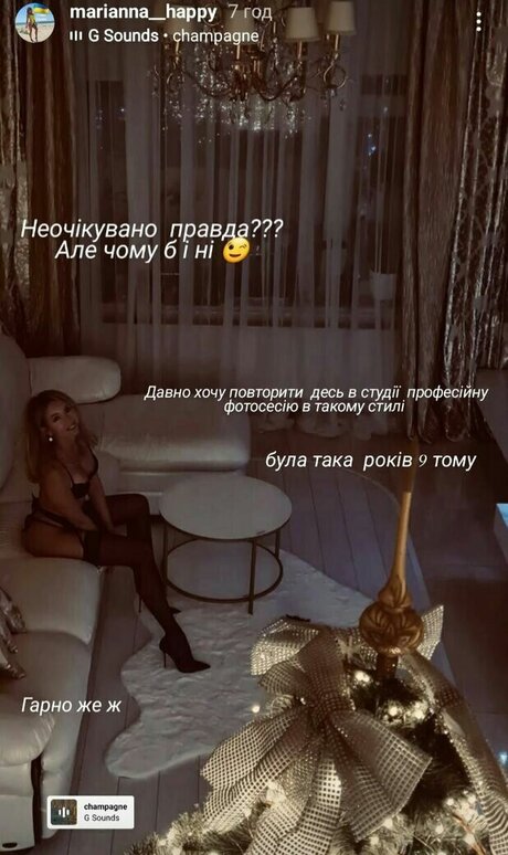 marianna__happy pornstar naked pictures