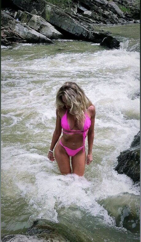 marianna__happy star sex image