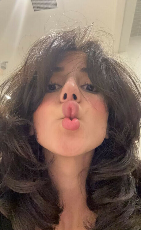 horny girls onlyfans art xxx images