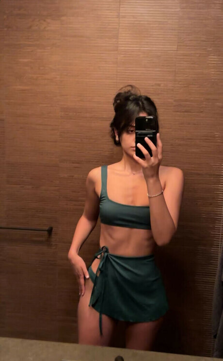 massage videos onlyfans hot sex picture