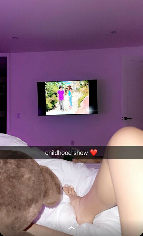 black xxx onlyfans top picture