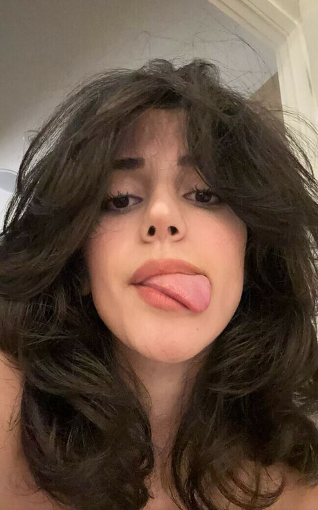 anal wife onlyfans hot sexy picture