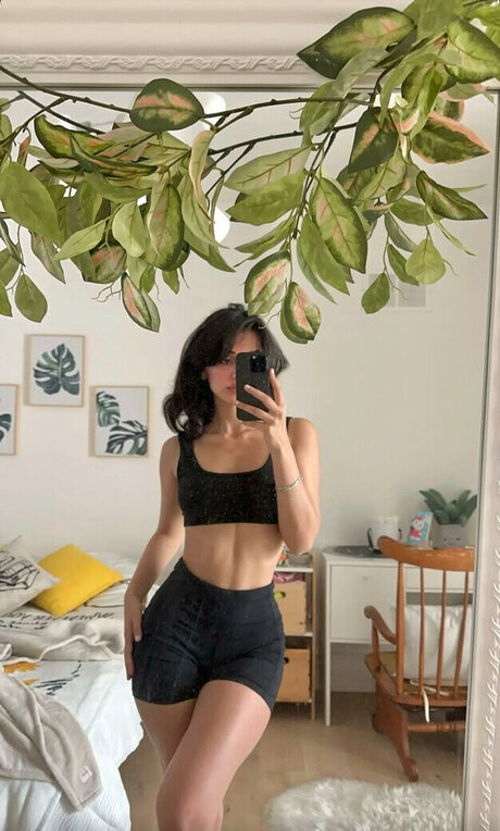 florida girl onlyfans art xxx img