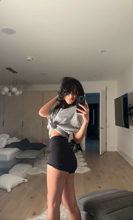 transsexual onlyfans sexy xxx images