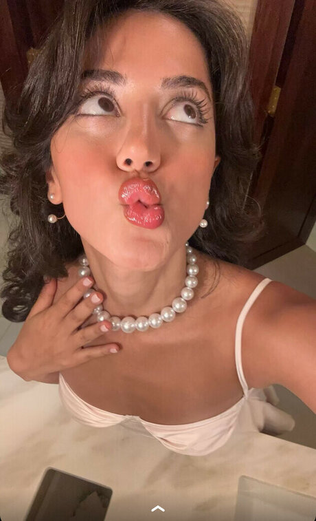 summer trans onlyfans art nude photos