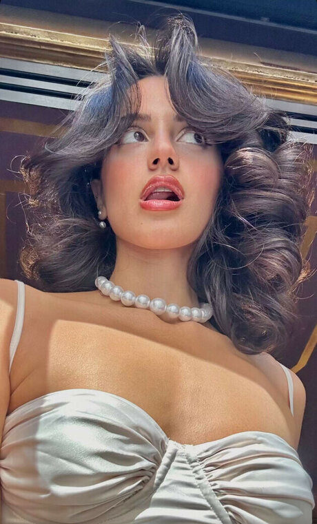 ebony pussy onlyfans sexy xxx picture