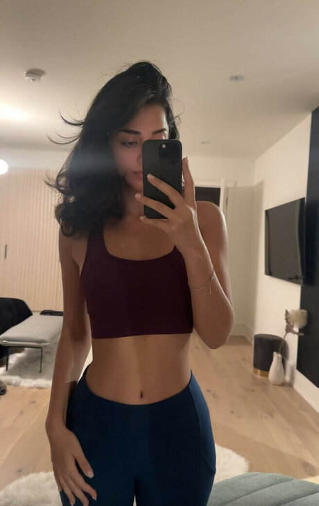 bodybuilder onlyfans hot sex galleries