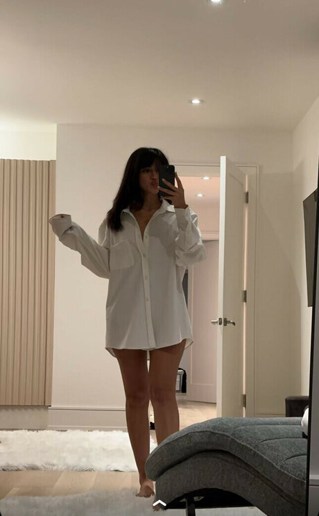 twink onlyfans erotic pics