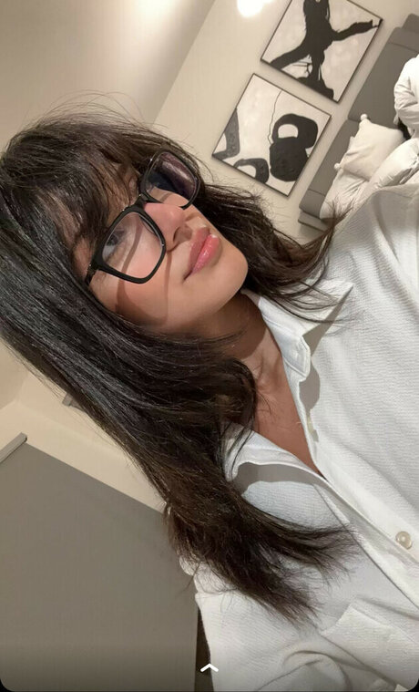 asmr bunny onlyfans sexy xxx pic