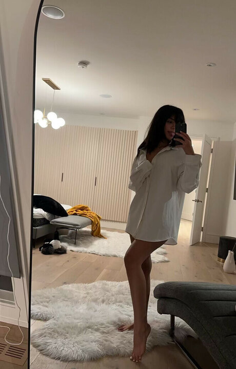 ass spread onlyfans hot xxx archive