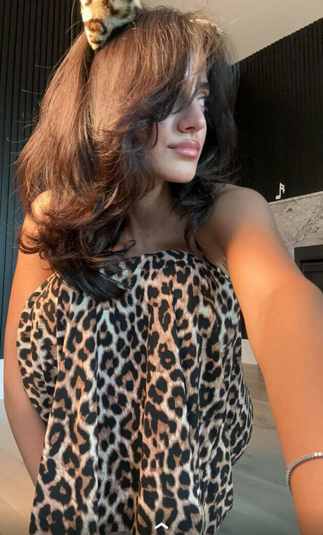 porn star onlyfans exclusive photos