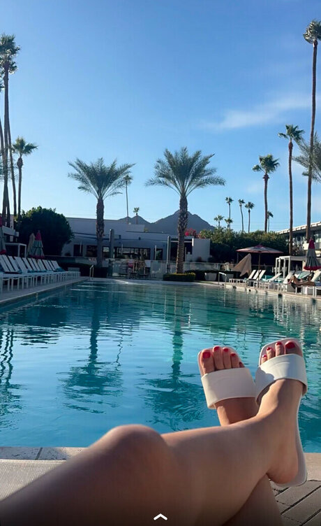 whore wife onlyfans adult pictures