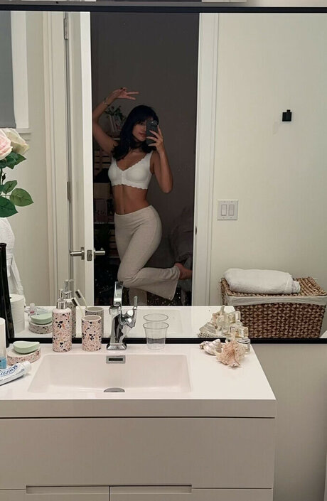 extreme onlyfans art xxx img