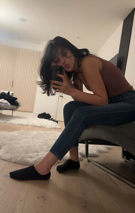 anal princess onlyfans top photos