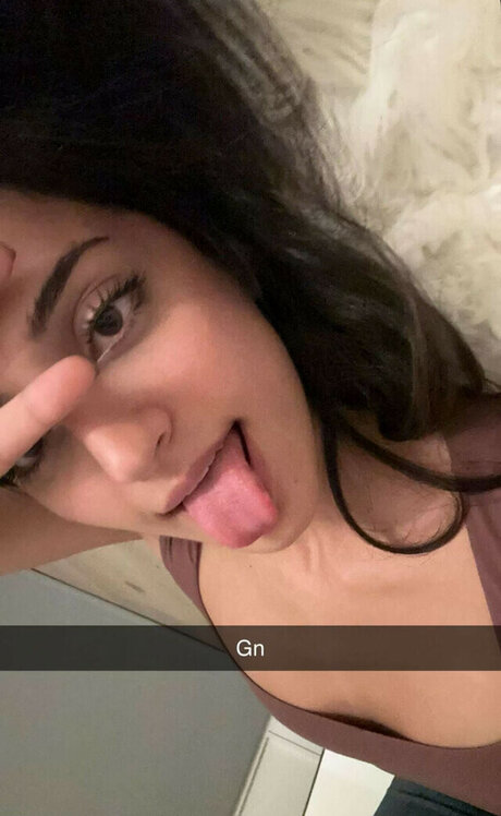 facesitting onlyfans adult image